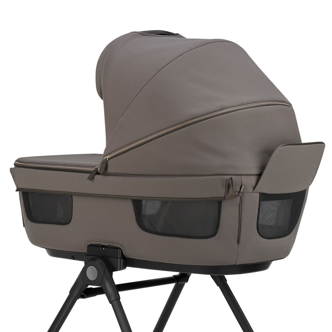 APTICA CULLA OPEN UP (Copiar)