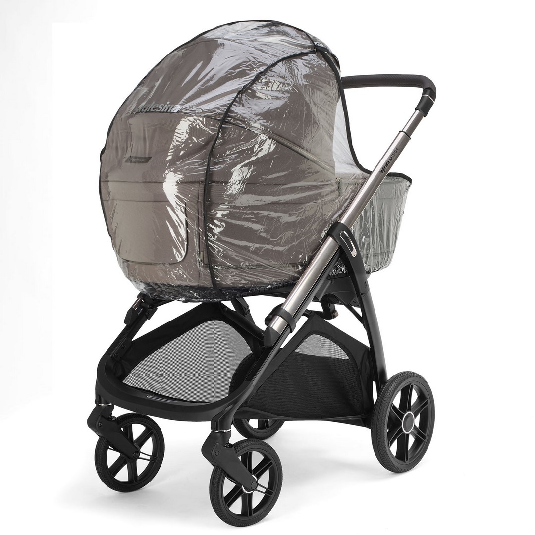 APTICA CULLA RAIN COVER 2 (Copiar)