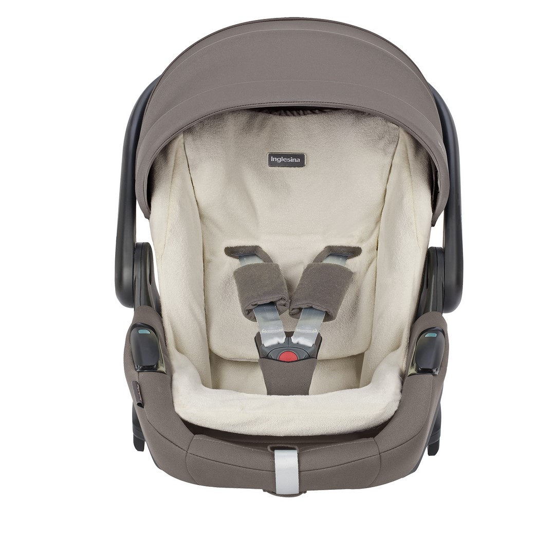 APTICA INFANT RECLINE SUMMER COVER (Copiar)