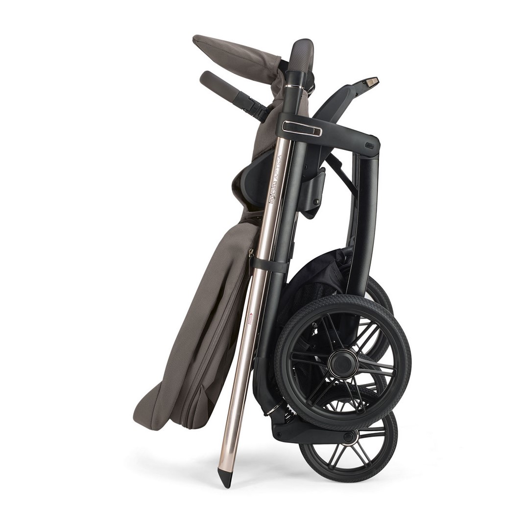 APTICA PASSEGGINO CHIUSO FRONTE GENITORE (Copiar)