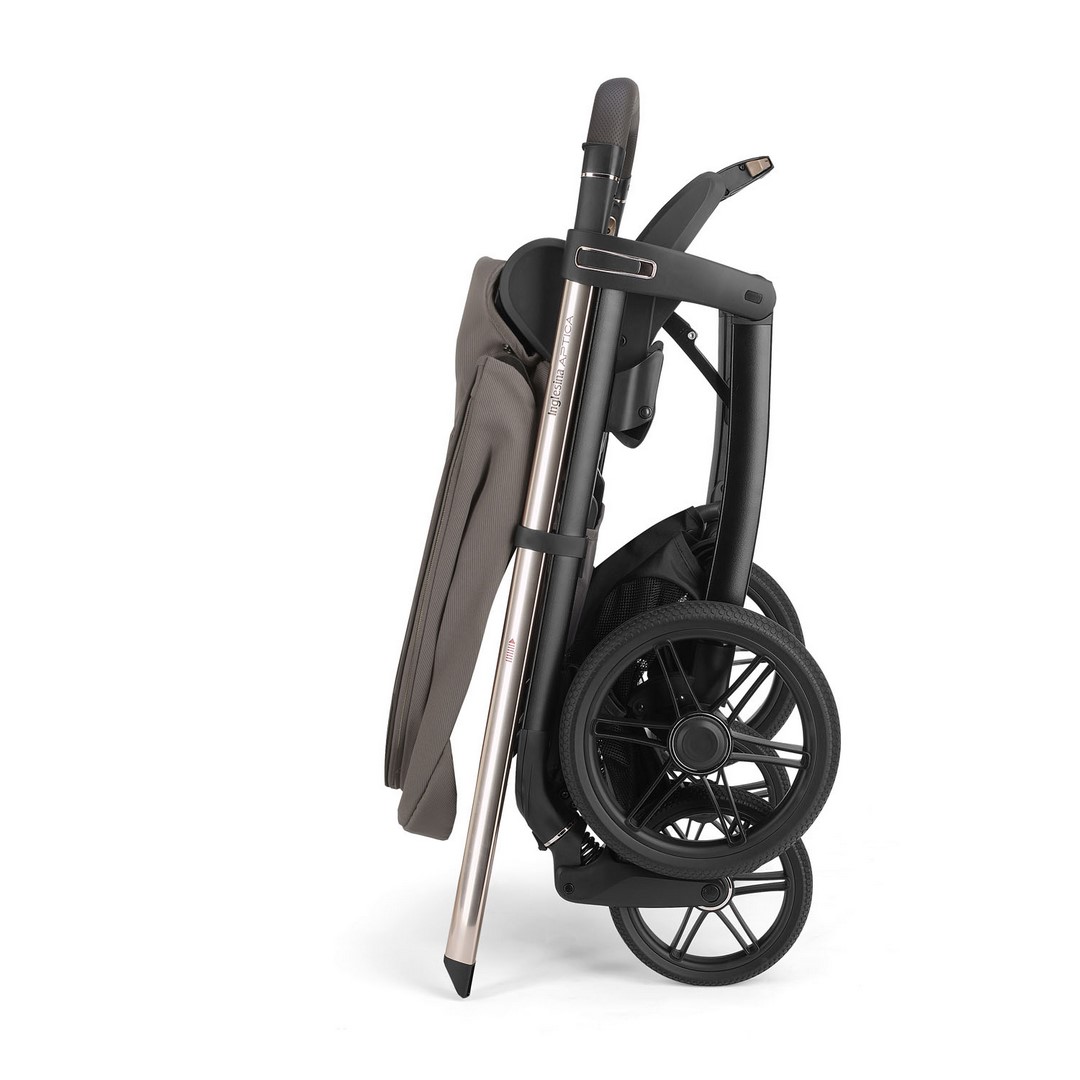 APTICA PASSEGGINO CHIUSO FRONTE MONDO (Copiar)