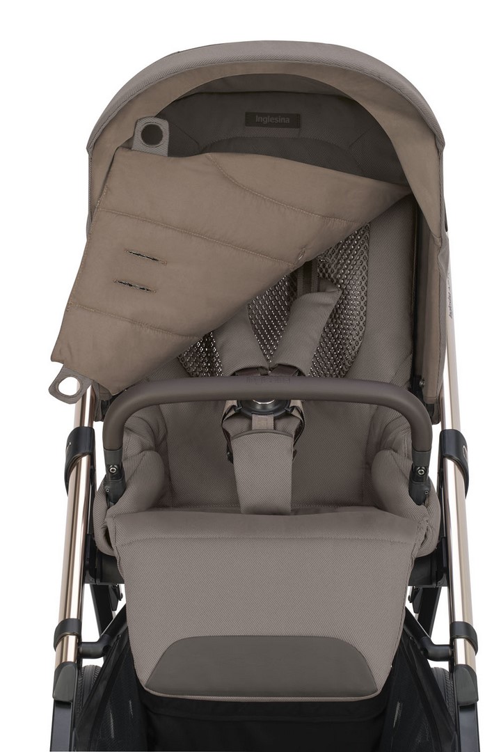 APTICA PASSEGGINO COMFORT COVER DET (Copiar)