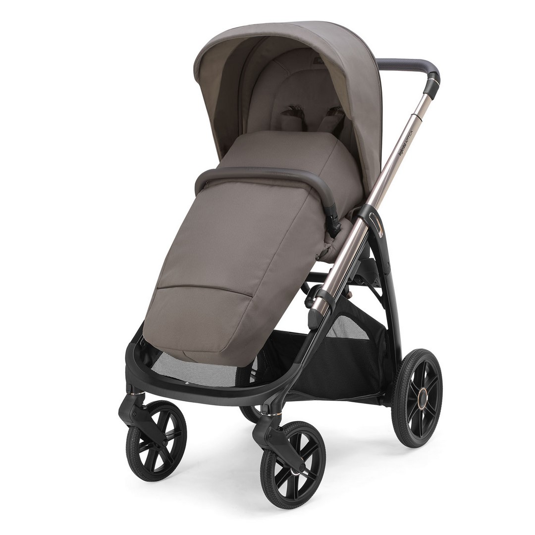 APTICA PASSEGGINO COPRICAMBE APERTO (Copiar)