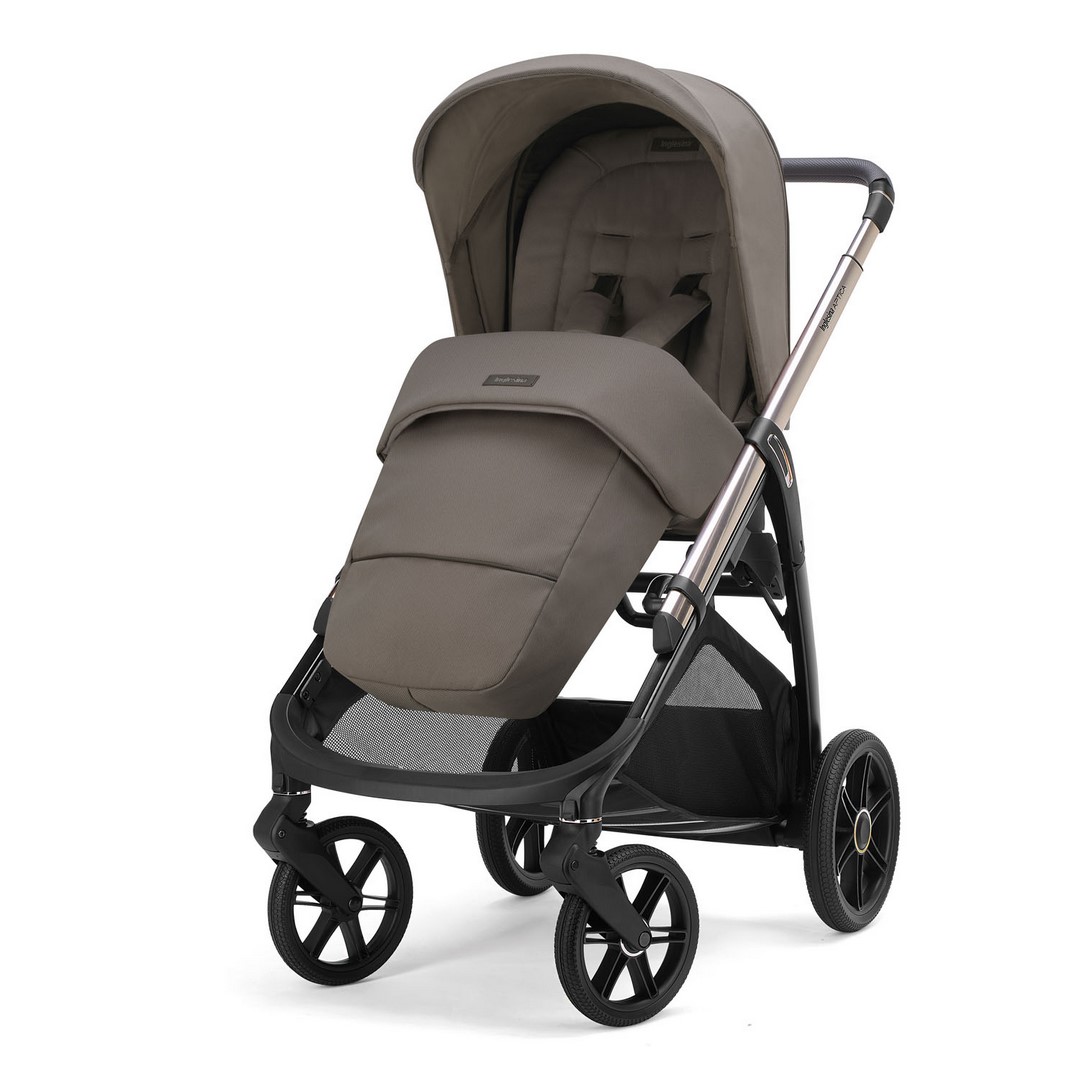 APTICA PASSEGGINO COPRICAMBE_Essence Mokka (Copiar)