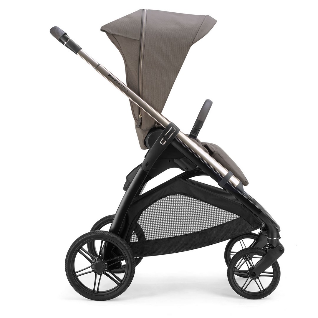 APTICA PASSEGGINO LATERALE (Copiar)