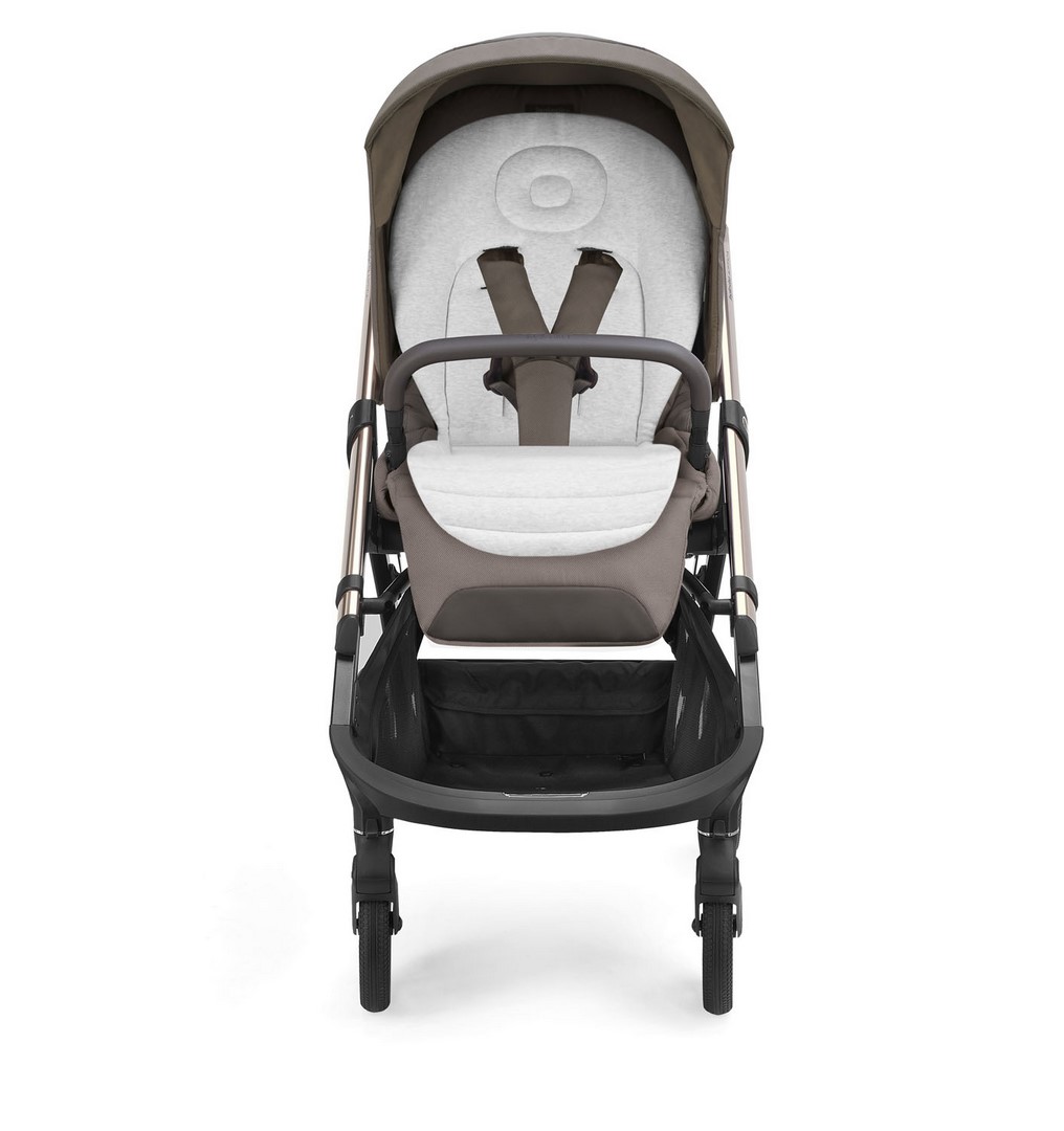 APTICA PASSEGGINO SNUG PAD (Copiar)