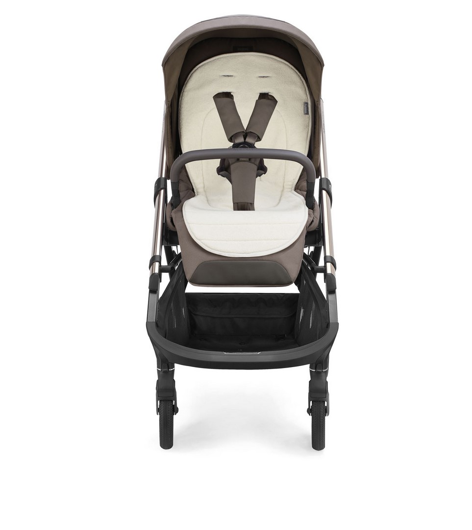 APTICA PASSEGGINO SUMMER COVER (Copiar)