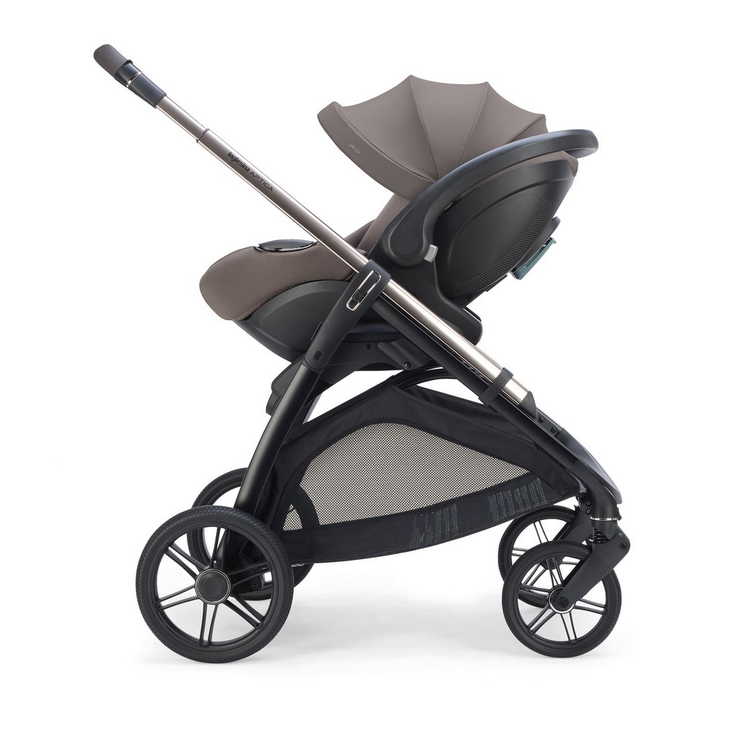 APTICA RECLINE LATERALE (Copiar)