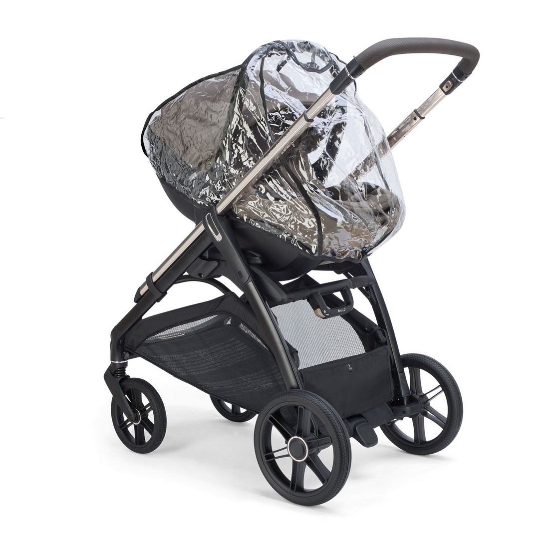 APTICA RECLINE RAIN COVER (Copiar)