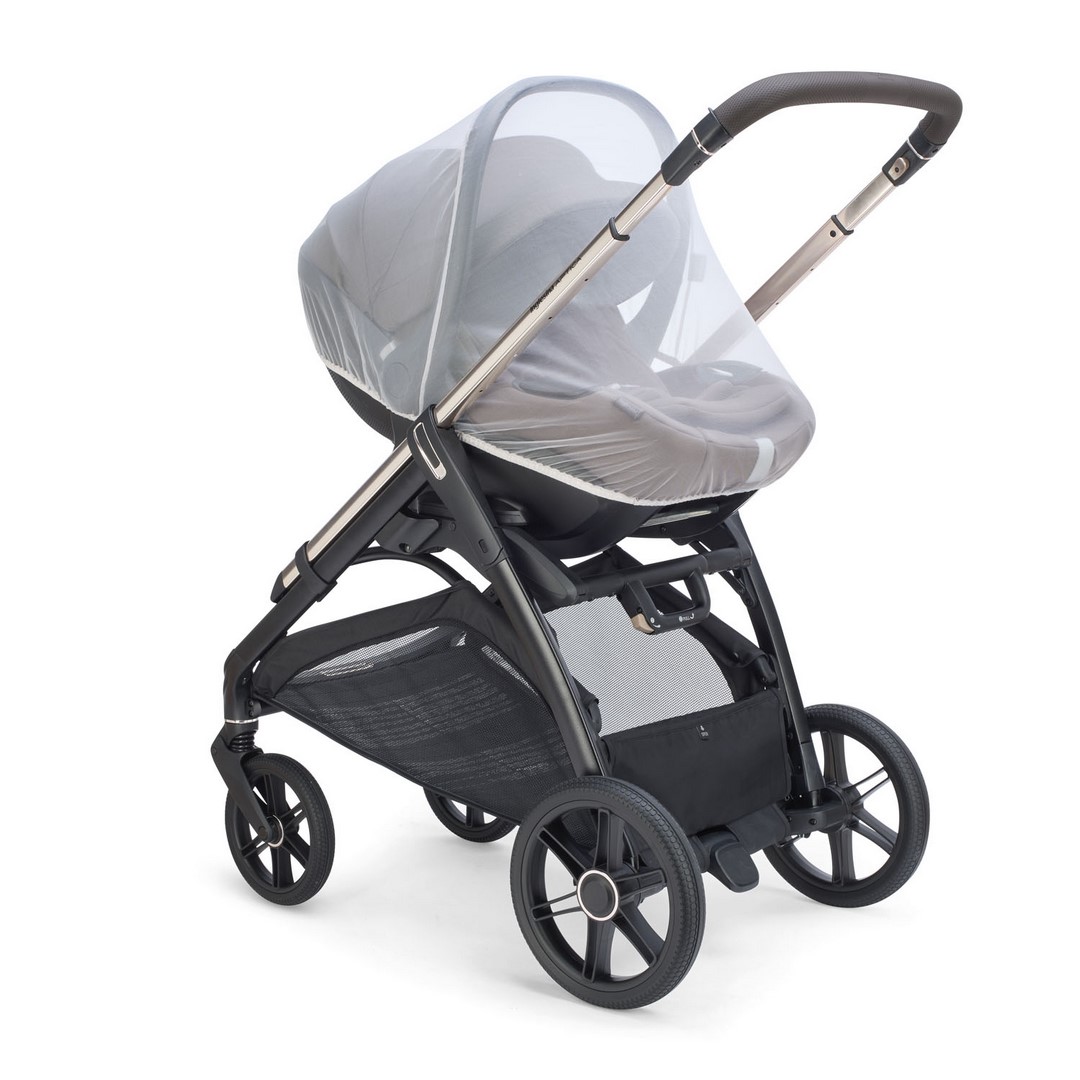 APTICA RECLINE ZANZA (Copiar)