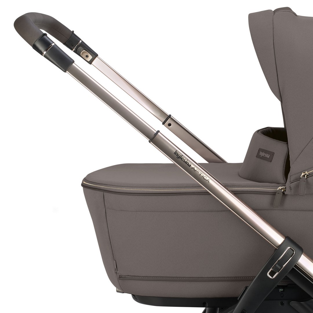 APTICA REG MANICO 1 (Copiar)