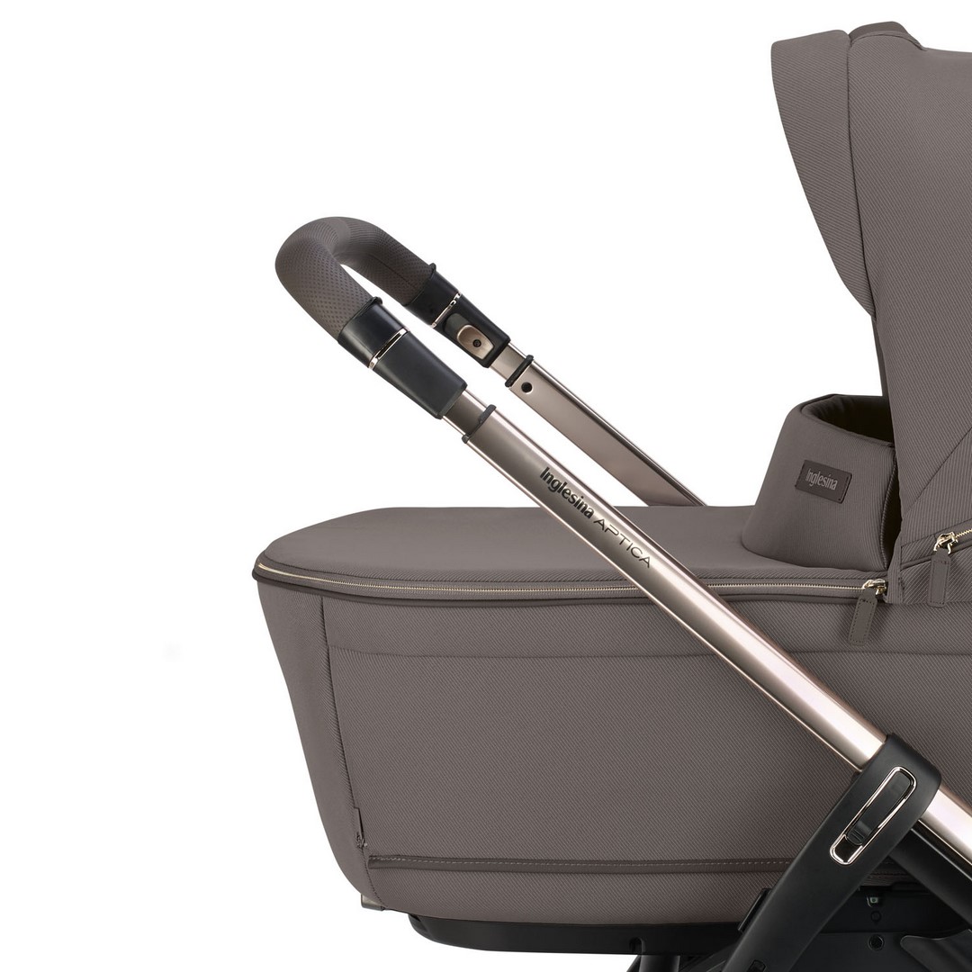 APTICA REG MANICO 2 (Copiar)