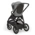 inglesina aptic xt 2025