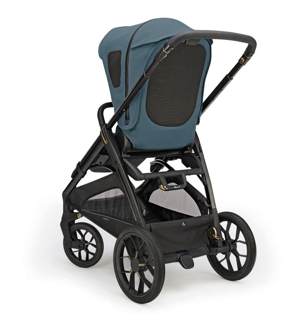 APTICA XT 3_4 RETRO (Copiar)