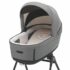 inglesina aptic xt 2025