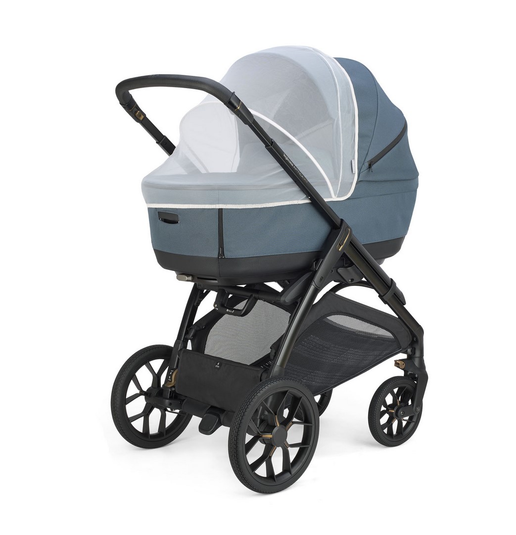 APTICA XT CULLA ZANZA (Copiar)