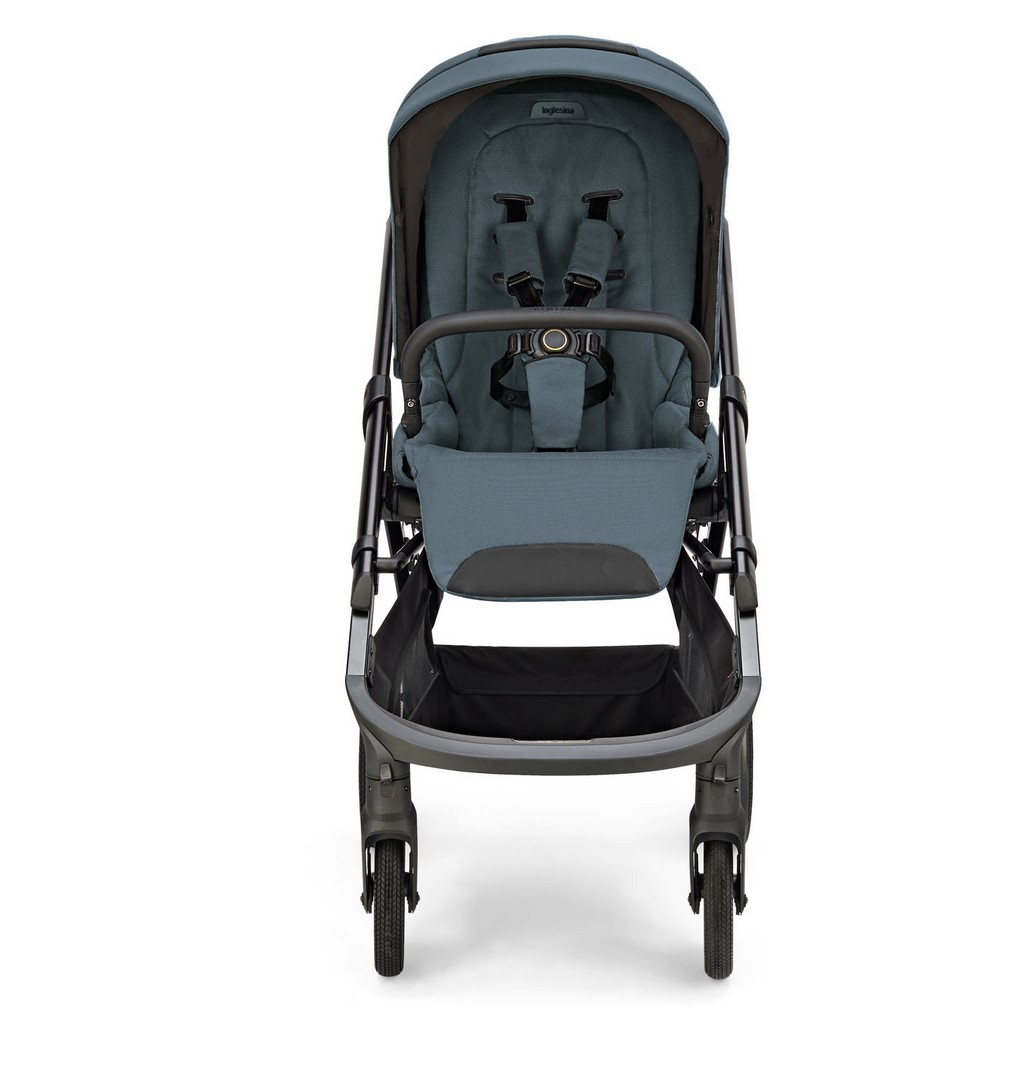 APTICA XT FRONTALE (Copiar)