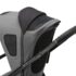 inglesina aptic xt 2025