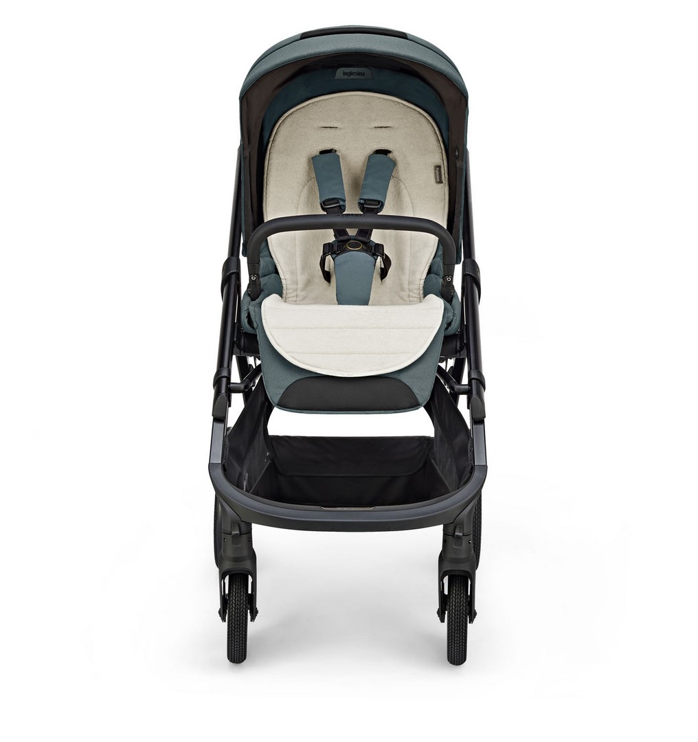 APTICA XT PASSEGGINO SUMMER COVER (Copiar)