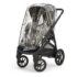 inglesina aptic xt 2025