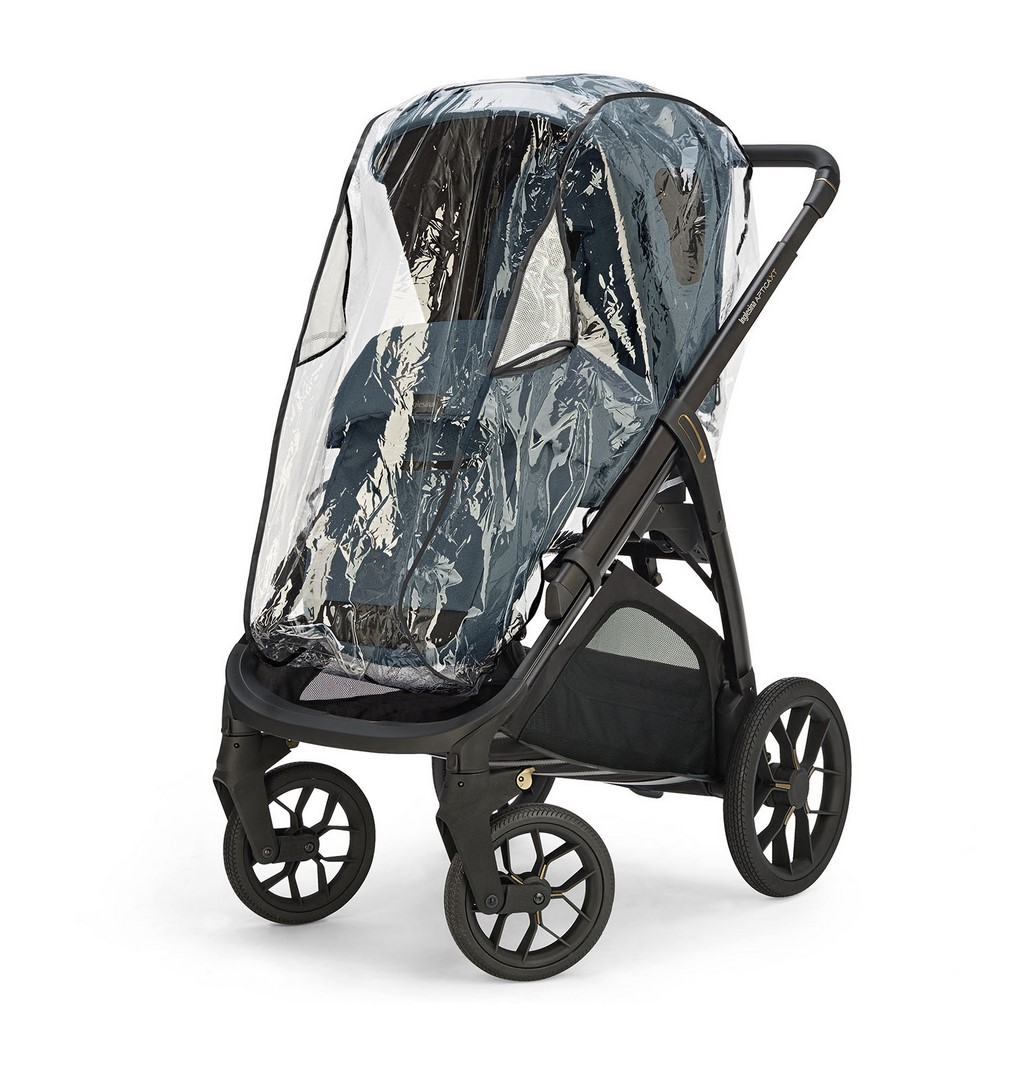 APTICA XT RAIN COVER (Copiar)