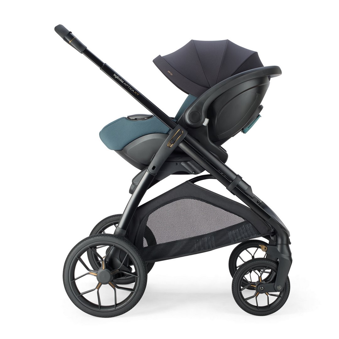 APTICA XT RECLINE LATERALE (Copiar)