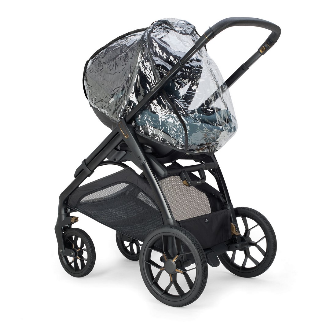 APTICA XT RECLINE RAIN (Copiar)