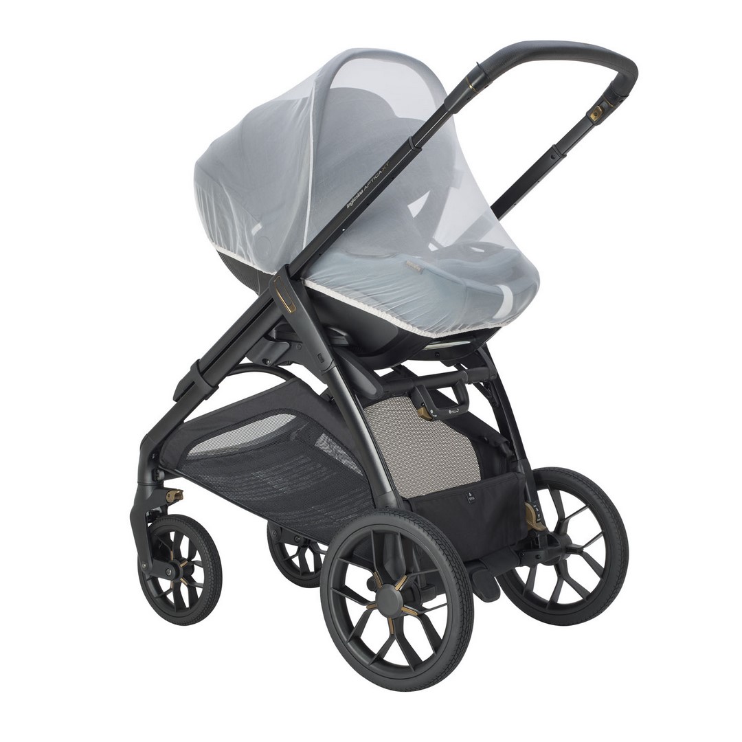 APTICA XT RECLINE ZANZA (Copiar)