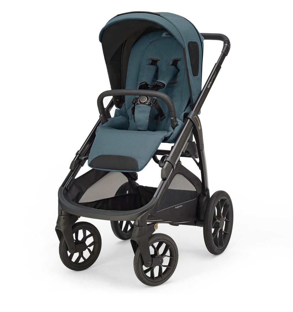 APTICA XT SUMMER COVER ON (Copiar)