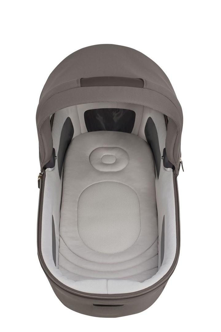 CULLA WELCOME PAD (Copiar)