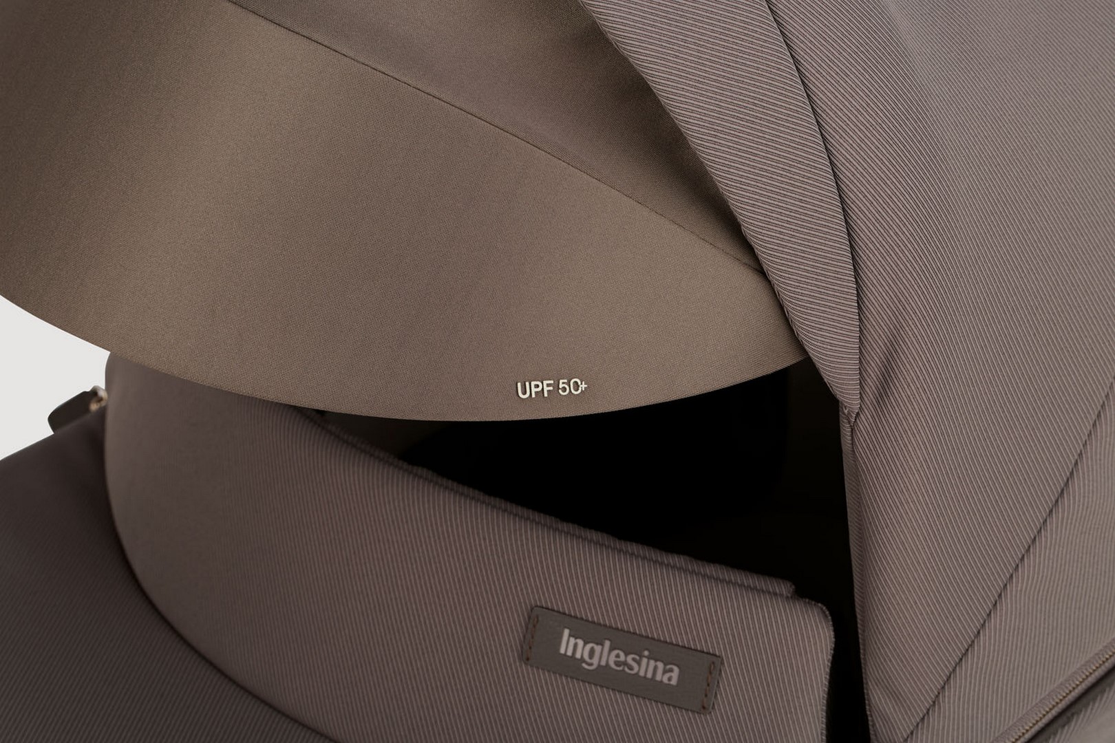 DET UPF 50+ (Copiar)