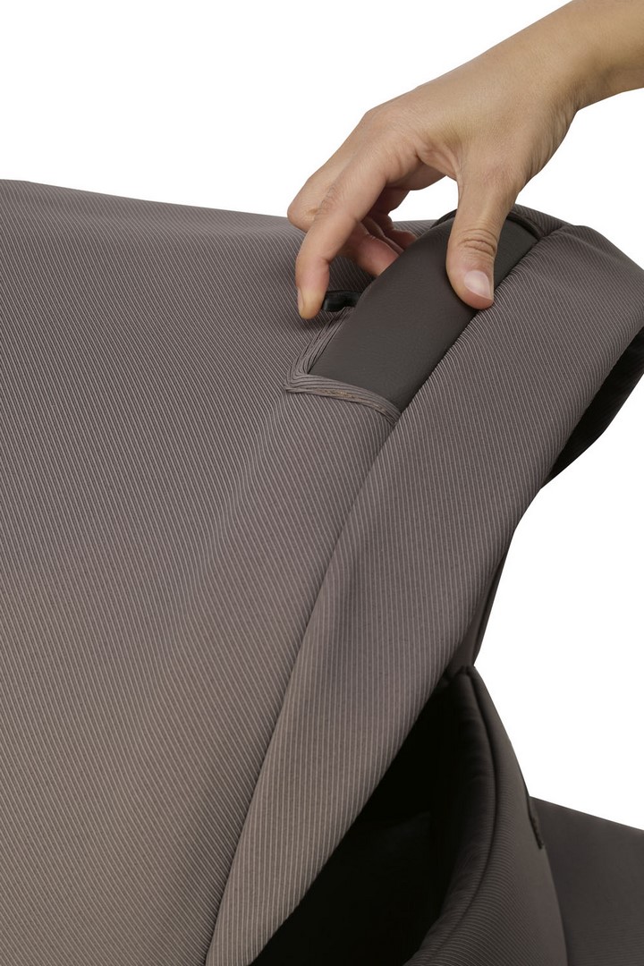 DETTAGLIO CHIUSURA CAPPOTTA (Copiar)