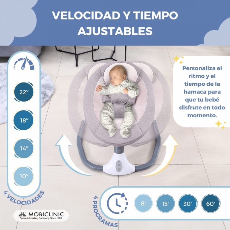 hamaca-mecedora-tuktuk-velocidad-ajustable-barra-de-musica-y-juguetes-arnes-3-puntos-mosquitera-mobiclinic (3)