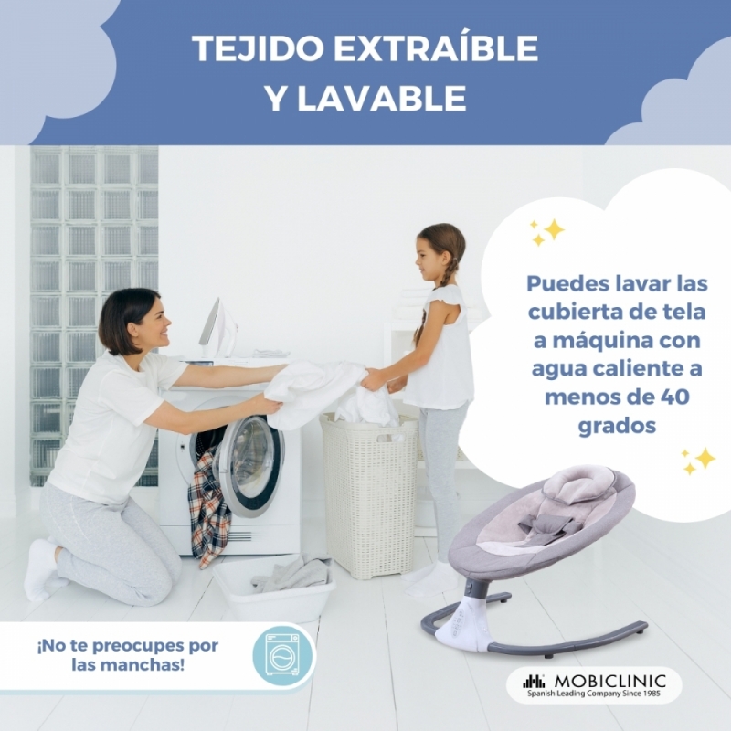 hamaca-mecedora-tuktuk-velocidad-ajustable-barra-de-musica-y-juguetes-arnes-3-puntos-mosquitera-mobiclinic (6)