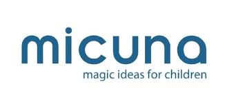 logo micuna