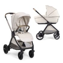 coche chicco bellagio 2026