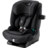 silla auto romer britax advansatrix pro