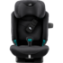 silla auto romer britax advansatrix pro