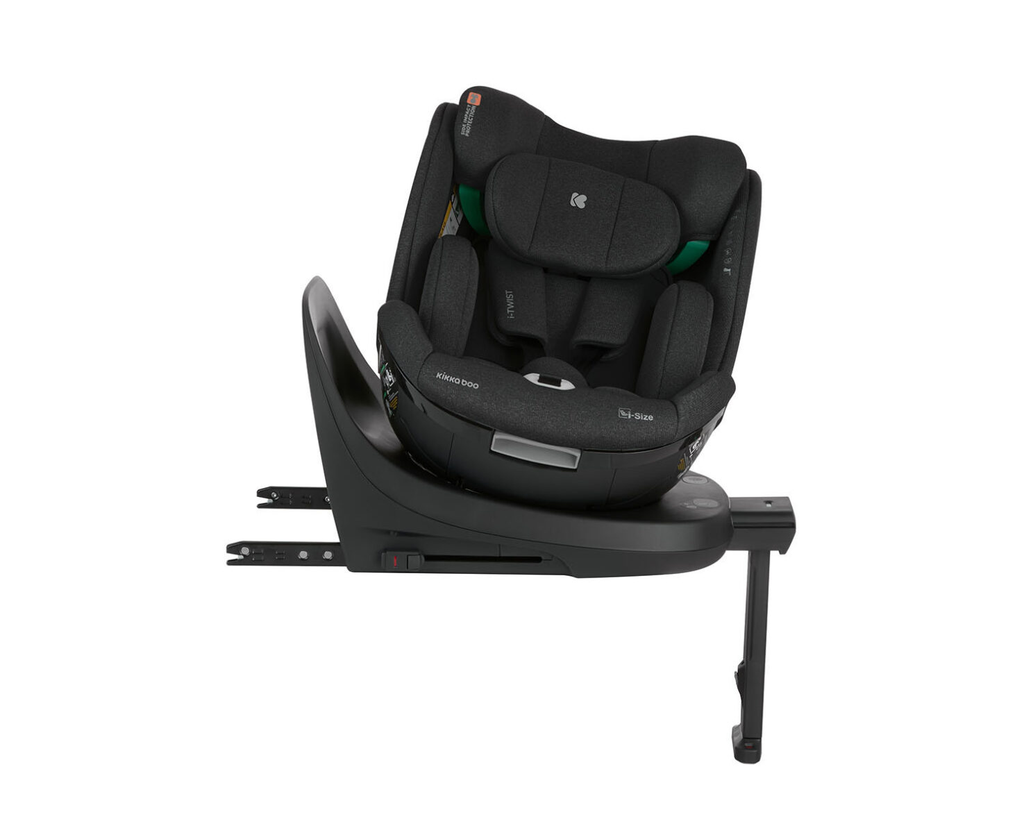 car_seats_i-twist_black_10_31002100044_