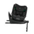 silla auto kikkaboo itwist