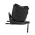 silla auto kikkaboo itwist