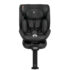 silla auto kikkaboo itwist