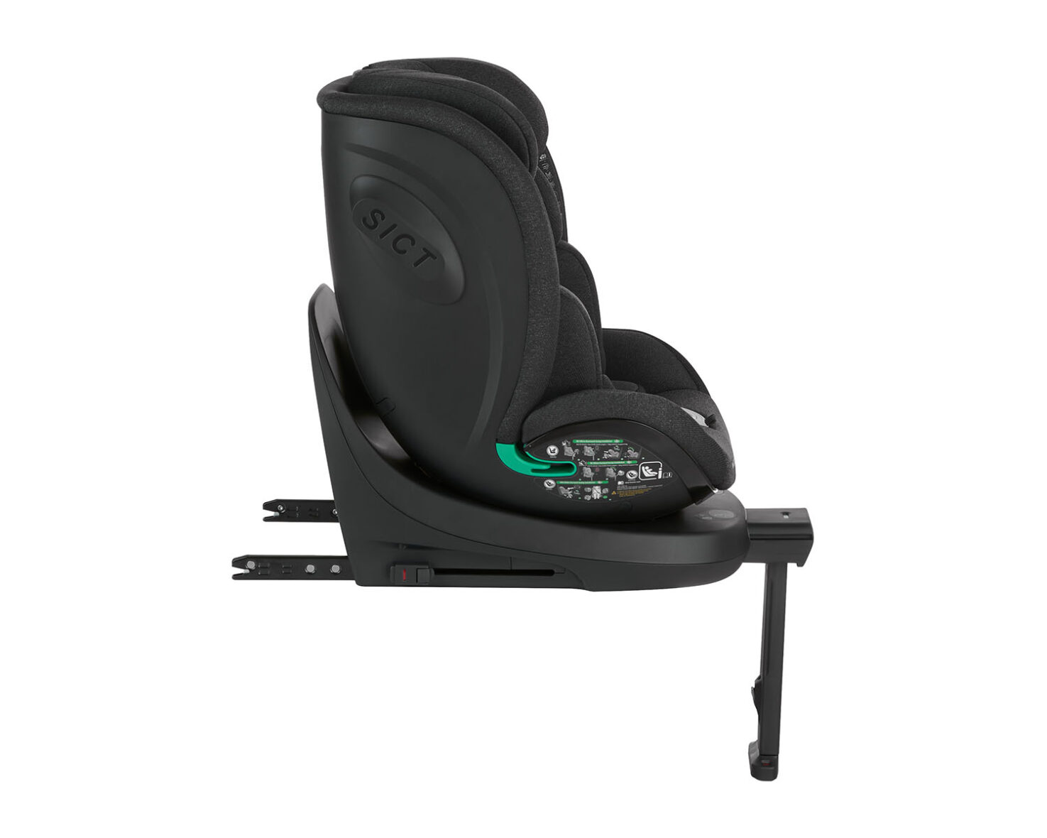 car_seats_i-twist_black_6_31002100044