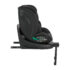 silla auto kikkaboo itwist