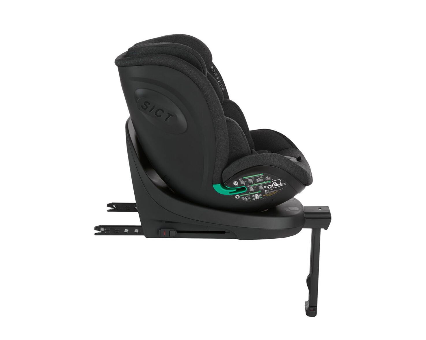 car_seats_i-twist_black_7_31002100044