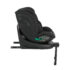 silla auto kikkaboo itwist