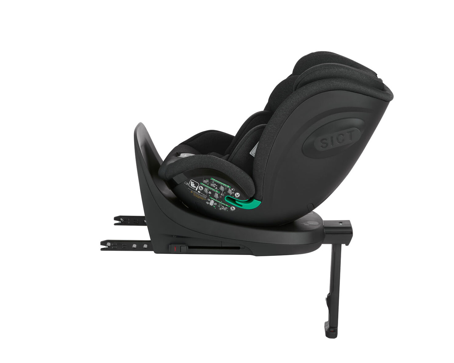 car_seats_i-twist_black_8_31002100044