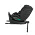 silla auto kikkaboo itwist