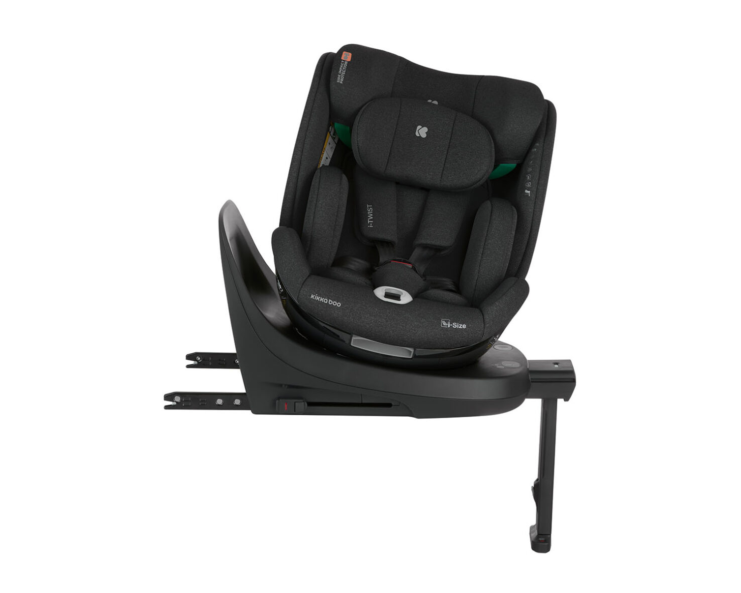 car_seats_i-twist_black_9_31002100044
