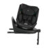 silla auto kikkaboo itwist